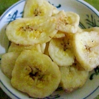 バナナチップスレシピ 作り方の人気順 簡単料理の楽天レシピ バナナチップスレシピ 作り方の人気順 簡単料理の楽天レシピ